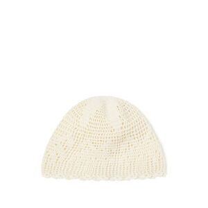Alanui White Hats Women